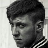 Anton Sukhov的照片