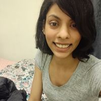 Photos de Gayle D'Souza