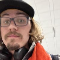 Daniel Horner's Photo