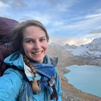 Liz_München's Photo