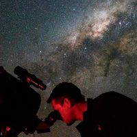 Le foto di Frank Kraljic