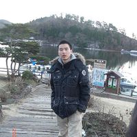 Fotos von Bayarzorigt Batkhuu