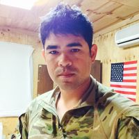 James Thomson的照片