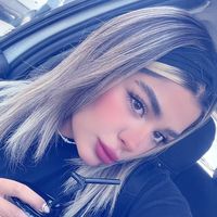 Kimia Esmailia's Photo