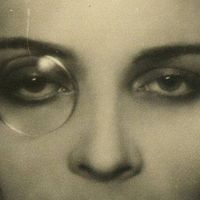 Camille Fort's Photo