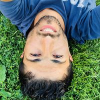 Nabhan Alnabhani's Photo