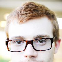 Fotos von Gregg Dunmire