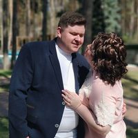 Photos de Natali Denisova