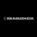 Rammstein In Warsaw's picture