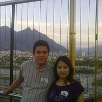 Photos de Salvador Moreno