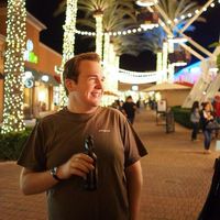 Фотографии пользователя Bradley Odhner