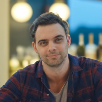 Davor Bjelić's Photo