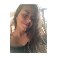 Isabel Schlenker的照片