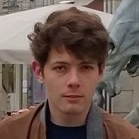 Fotos de Valentin Capet