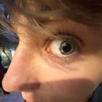 Tobias Kopun's Photo