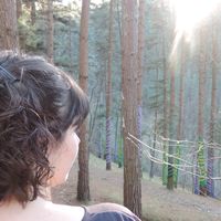 Fotos de ITSASO GONZALEZ