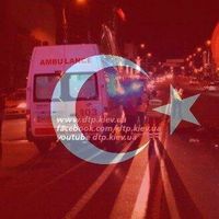 Olenka Olenka's Photo