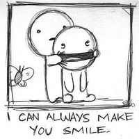 Samah Doumandji's Photo