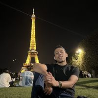 Mohammed Sabber的照片