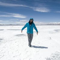 chung wai lok's Photo