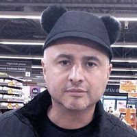 Malkhaz Chachua的照片