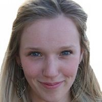 Claire LEFEUVRE的照片