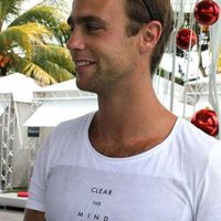 Alex Dalais的照片