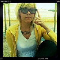 Sara Schoonover's Photo