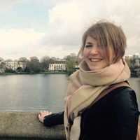 Fotos von Ann Kathrin