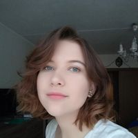 Fotos de Anna Druzba