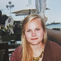 Fotos de Margarete Böhm