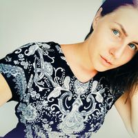 Fotos de Jasmi Räty