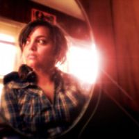 Sara Abdelaal's Photo