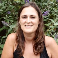 Fotos de Alexandra Caugant