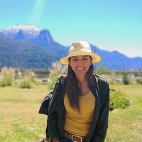 Karen Navarro的照片