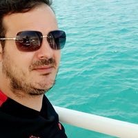 Fred Dolamari的照片