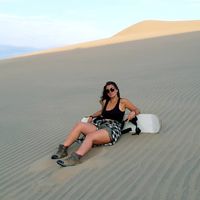 Фотографии пользователя Laura Lherbet