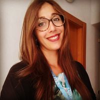 Valentina Fantin's Photo