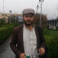 Fazal Muzhary's Photo