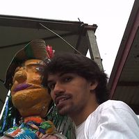 Antonio Gonçalves de Farias Junior的照片