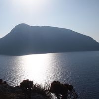 Seppuni Seksu的照片