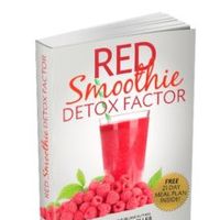 Le foto di redsmoothiedetoxfactor review
