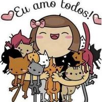 Fotos de Francina Arrecio