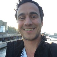 Fotos de Omar Da Silva Filho