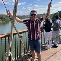 Fotos de Sergi Montell