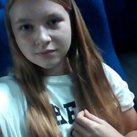 Anna Kochneva的照片