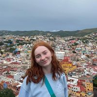 Fotos von Amy Skilling