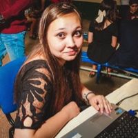 Le foto di Aliya Mirmieva