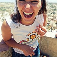 Karolina Zakrzewska's Photo