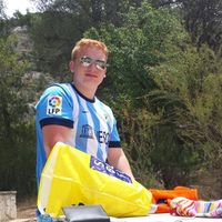 Ayrton Senna的照片